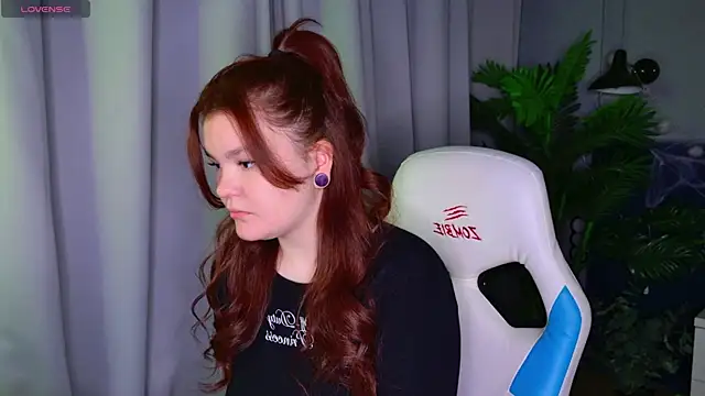 EnnySunrise online show from October 17, 7:06 pm