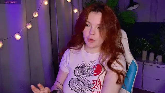 EnnySunrise online show from September 11, 7:25 pm