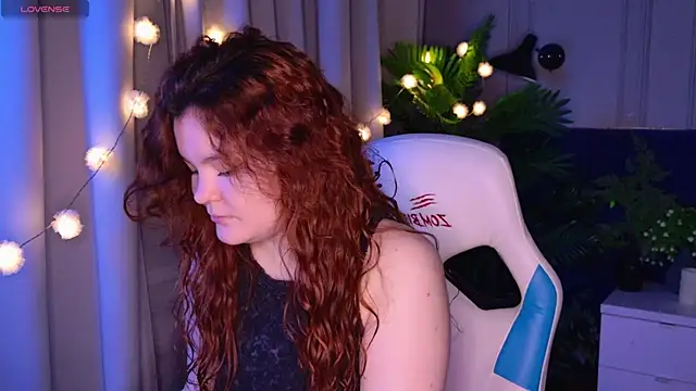 EnnySunrise online show from October 1, 6:57 pm