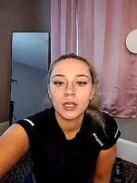 lexybabyxo online show from March 20, 5:18 pm