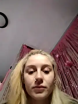 lexybabyxo online show from February 10, 1:03 pm