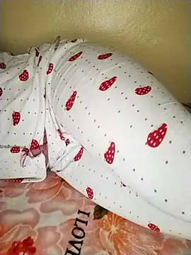 3ahhd online show from March 10, 2:15 am