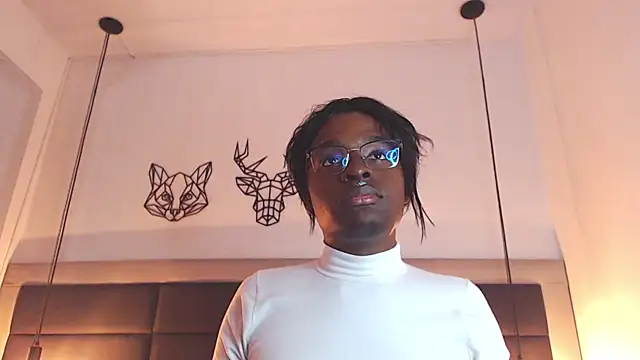 candy lovee69 online show from September 15, 11:23 pm