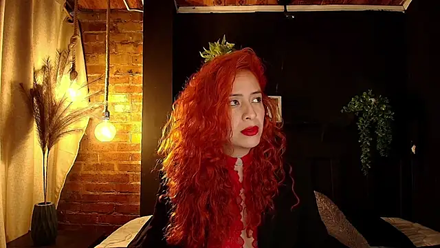 sahra taylor  online show from December 4, 2:30 pm