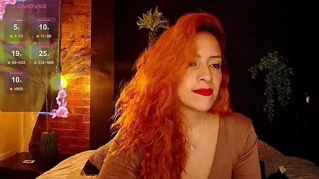 sahra taylor  online show from February 9, 5:04 pm