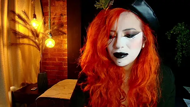 sahra taylor  online show from March 6, 3:51 pm