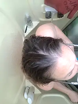 SweetVegasTits online show from October 11, 6:21 pm