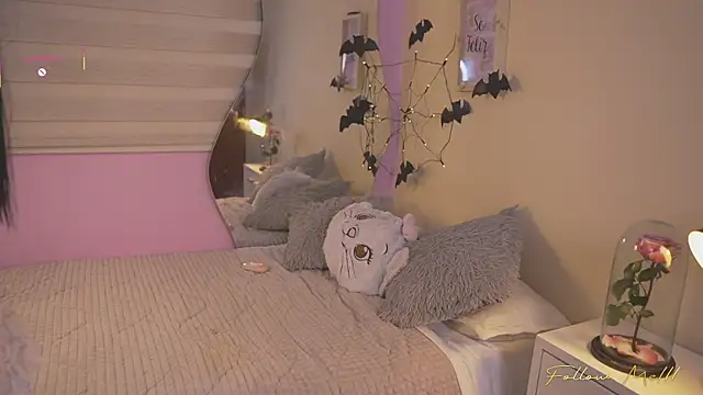 Snapshot of kimmy__sweet chatting on October 21, 3:43 am kimmy sweet online show from October 21, 3:43 am