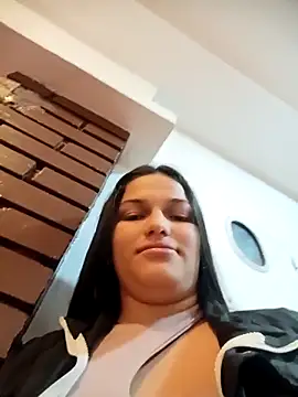 girl milk1 online show from December 3, 11:40 pm