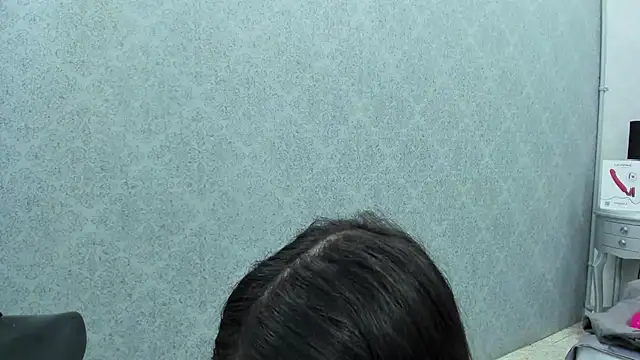 MadelineBeckert online show from October 13, 11:35 am