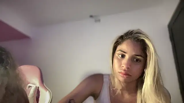 Susandolls online show from November 30, 2:49 am