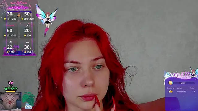 Miss you kiss online show from March 18, 5:45 am