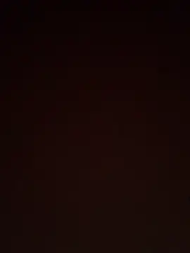 Snapshot of Sweety_008 chatting on September 12, 6:26 pm Sweety 008 online show from September 12, 6:26 pm