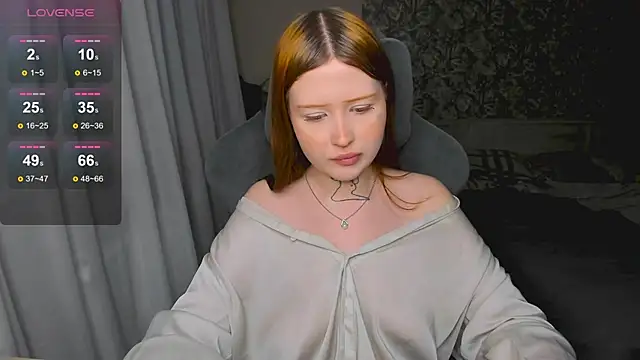 kate8ketee8 online show from March 29, 3:55 pm