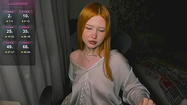 kate8ketee8 online show from April 19, 6:10 pm