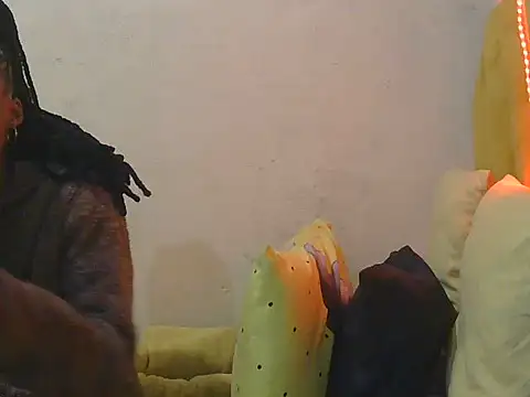 Snapshot of FreakySag_8888 chatting on September 16, 5:54 pm FreakySag 8888 online show from September 16, 5:54 pm