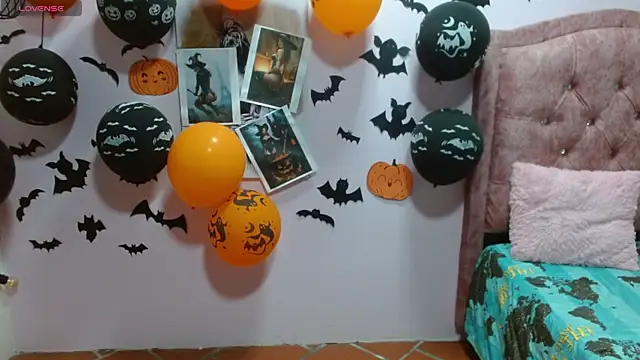 sila bolum online show from October 24, 5:53 pm