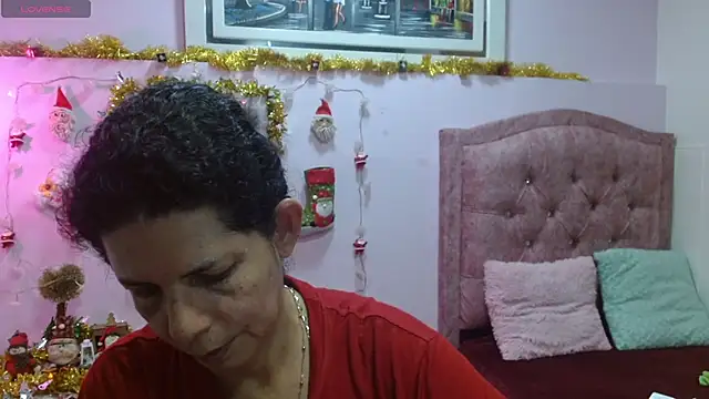 sila bolum online show from December 2, 1:57 pm