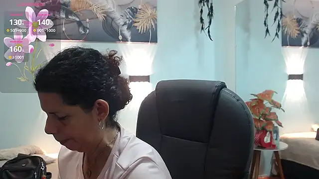 sila bolum online show from February 1, 12:20 am