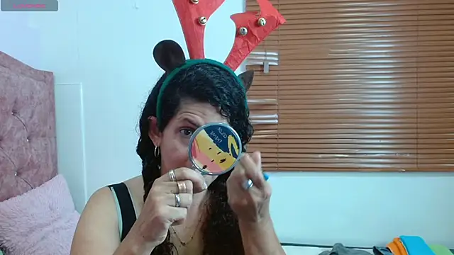 sila bolum online show from November 12, 7:12 pm