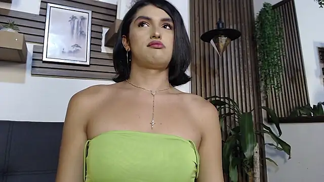 rihannagil online show from January 19, 3:14 am