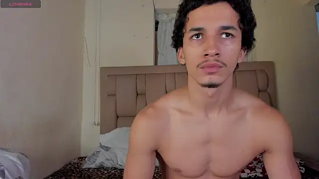 stepcouple XXX online show from September 26, 11:02 pm