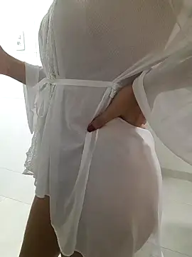 eliza1 online show from February 24, 10:19 pm