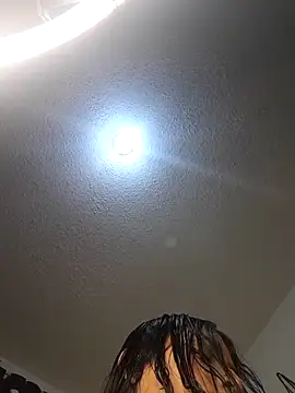 Pussycat 9999 online show from January 7, 5:49 pm