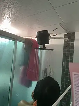 Anily Lovely online show from March 25, 11:07 pm