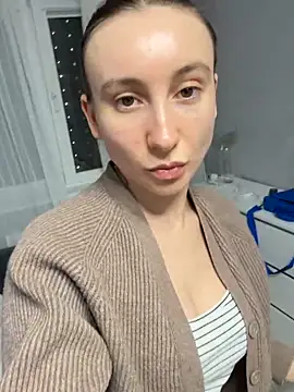 viviandaimond1 online show from October 11, 4:20 pm