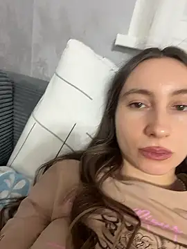 viviandaimond1 online show from January 6, 11:08 pm