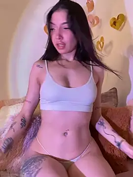  Chartlotte online show from December 14, 4:51 am