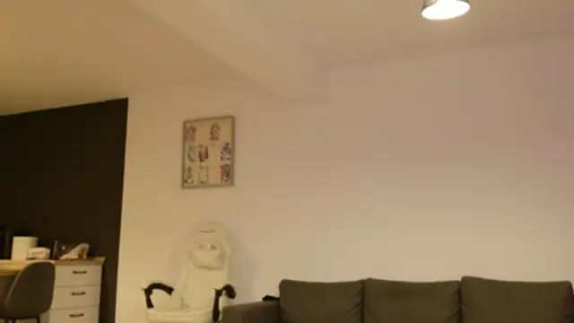 Lorennameliyy online show from September 8, 7:02 pm