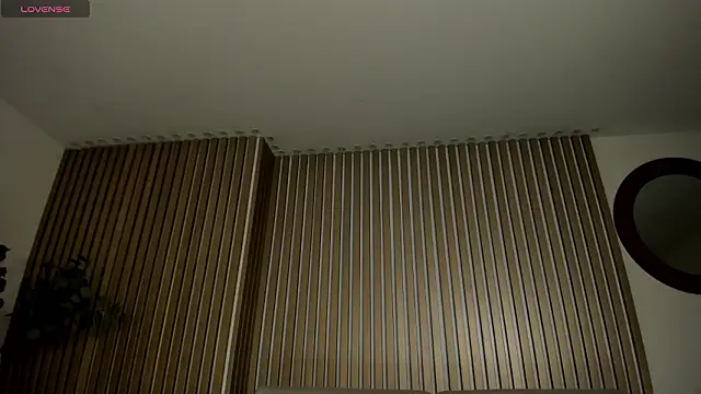 KatieNolan 1 online show from March 2, 7:09 pm