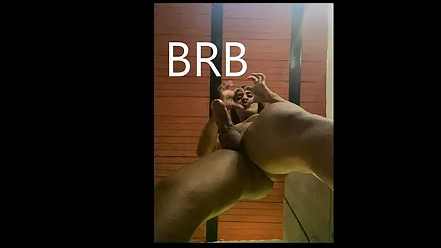  JaaconLeon  online show from March 24, 5:40 pm