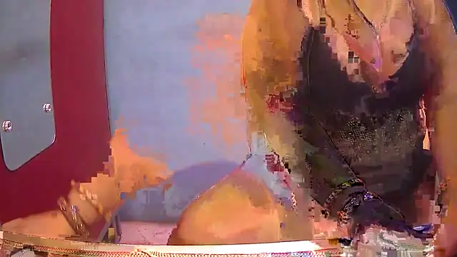 MAYA100 online show from March 16, 6:39 am