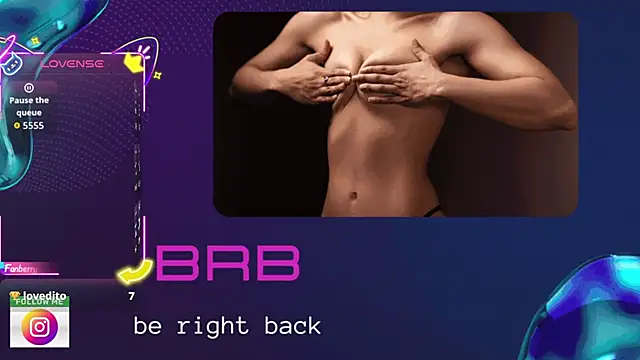 adelaa 11 online show from November 10, 2:12 pm