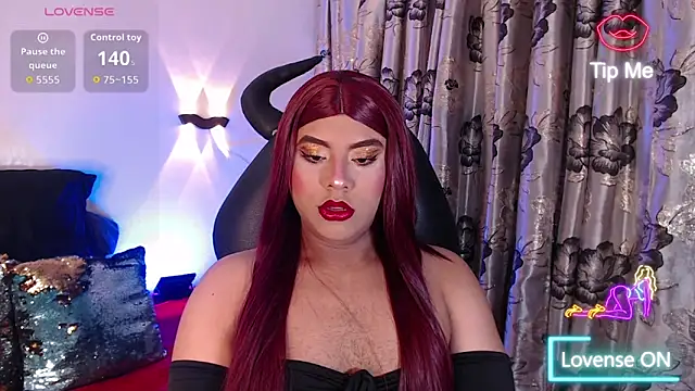 Emili Roux online show from January 7, 11:46 am