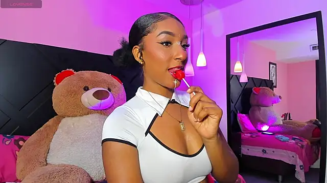 NatMiller online show from September 9, 11:15 pm