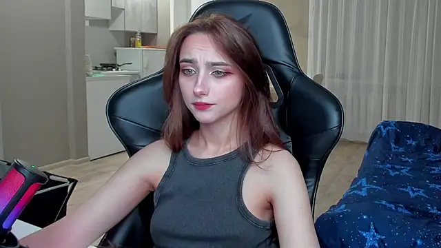 SilverDream online show from September 28, 8:25 pm