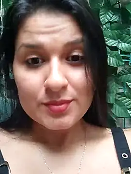 elena jonees online show from October 23, 8:04 pm