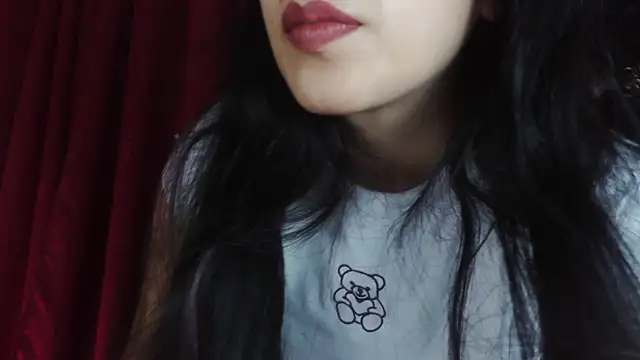 NYX1126 online show from September 10, 1:00 pm