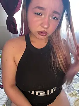 Naiara Sex  online show from March 11, 9:06 pm