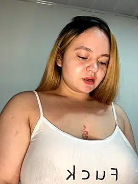 Naiara Sex  online show from December 14, 11:32 pm