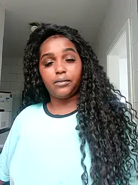 annybarros21 online show from March 12, 7:16 pm