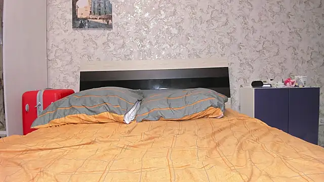 Baiambel Mi online show from October 25, 3:41 pm