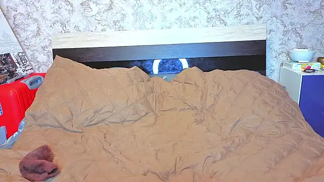 Baiambel Mi online show from January 17, 3:52 pm