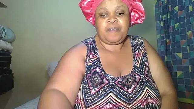 9voluptiustits online show from April 20, 4:43 pm