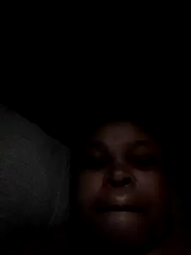 9voluptiustits online show from October 6, 6:30 am