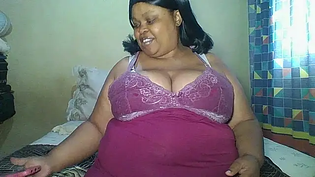 9voluptiustits online show from April 22, 11:51 am